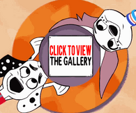 GalleryIcon.png