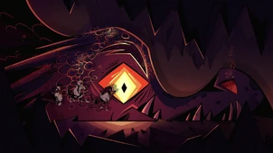 Dragon (600 KB) Dragon