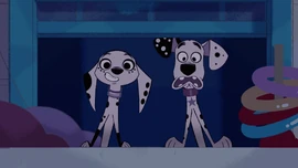 ProblemEndDylanDolly