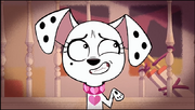 D factor2.png
