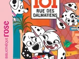 Le Meilleur Ami du Chien
