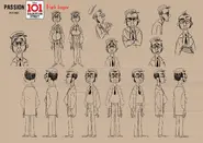 ParkKeeperReference.webp (230 KB)