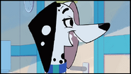 The dog house delilah5.png (179 KB)