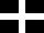 1280px-Flag of Cornwall.svg.png