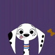 DollyKibble.gif (992 KB)