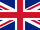 1200px-Flag of the United Kingdom.svg.png