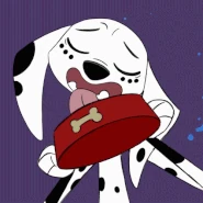 DollyBowl.gif (1.19 MB)