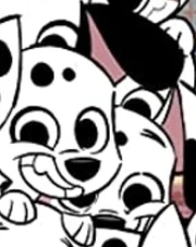 PuppyError