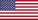 Bandera Estados Unidos.png