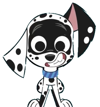 Dizzy Profile.png