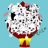 PuppyBouquet.gif (1.09 MB)