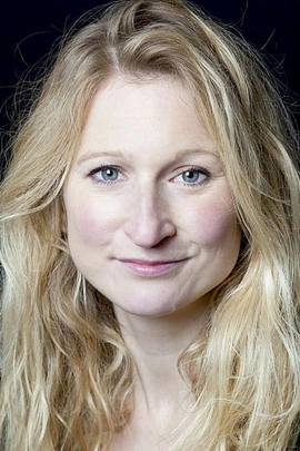 HarrietCarmichael