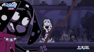 101 Dalmatian Street – It's a Prank (Song)