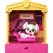 DestinyDogHouseFig.webp (111 KB) Destiny with a sofa