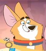 Corgi1.png (436 KB) Prince Corgi (Nikhil Parmar)