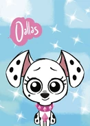 Dallas