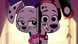 DJ 101 Dalmatian Street Wiki Fandom dj-101-dalmatian-street-wiki-fandom