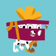 DieselPresent.gif (1.83 MB)