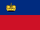 1280px-Flag of Liechtenstein.svg.png