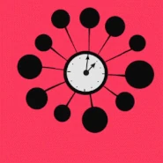 DylanClock.gif (1.36 MB)