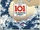 101 Dalmatian Street (soundtrack)
