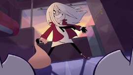 BetterHunterReveal