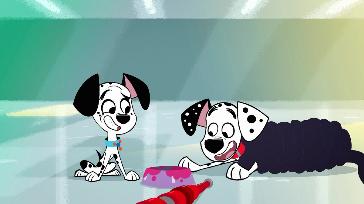 101 online dalmatians target