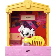 DejaVuDogHouseFig.webp (117 KB) Déjà Vu with a comb