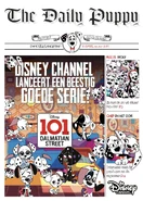 The Daily Puppy.png (2.06 MB) The Daily Puppy