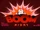 Boom Night