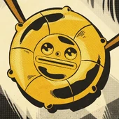 Golden Chew Toy (430 KB) Golden Chew Toy