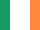 1200px-Flag of Ireland.svg.png