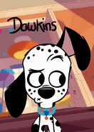 Dawkins