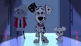 ProblemHunterDylanDorothy