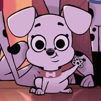 Dorothy 77% 36 episodes[5]