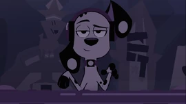 DJ 101 Dalmatian Street Wiki Fandom dj-101-dalmatian-street-wiki-fandom