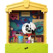 DaVinciDogHouseFig.webp (120 KB) Da Vinci with a paint can