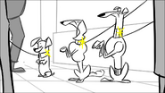 101DS MFD Storyboard 9