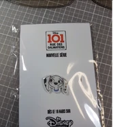 101BusPin.png (344 KB) Dolly pin