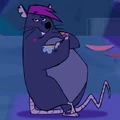 Big Fee