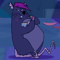 Big Fee 36% 17 episodes[24]