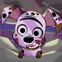 Diesel 81% 38 episodes[4]