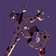 DylanDollyScare.gif (1.48 MB)