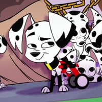 Delgado 49% 23 episodes[12]