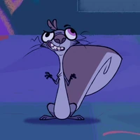 Sid 38% 18 episodes[22]