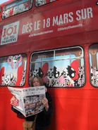 101BusPaper.jpeg (124 KB)