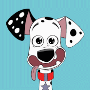 DylanYes.gif (318 KB)