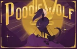 Poodlewolf (franchise)