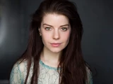 Aimee-Ffion Edwards
