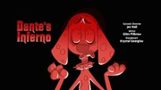 Dante's Inferno